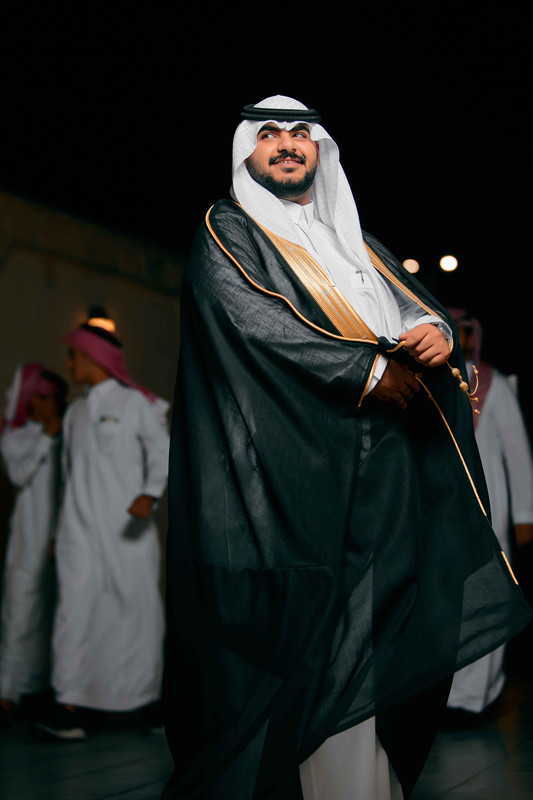 freelancers-BN6-A2474