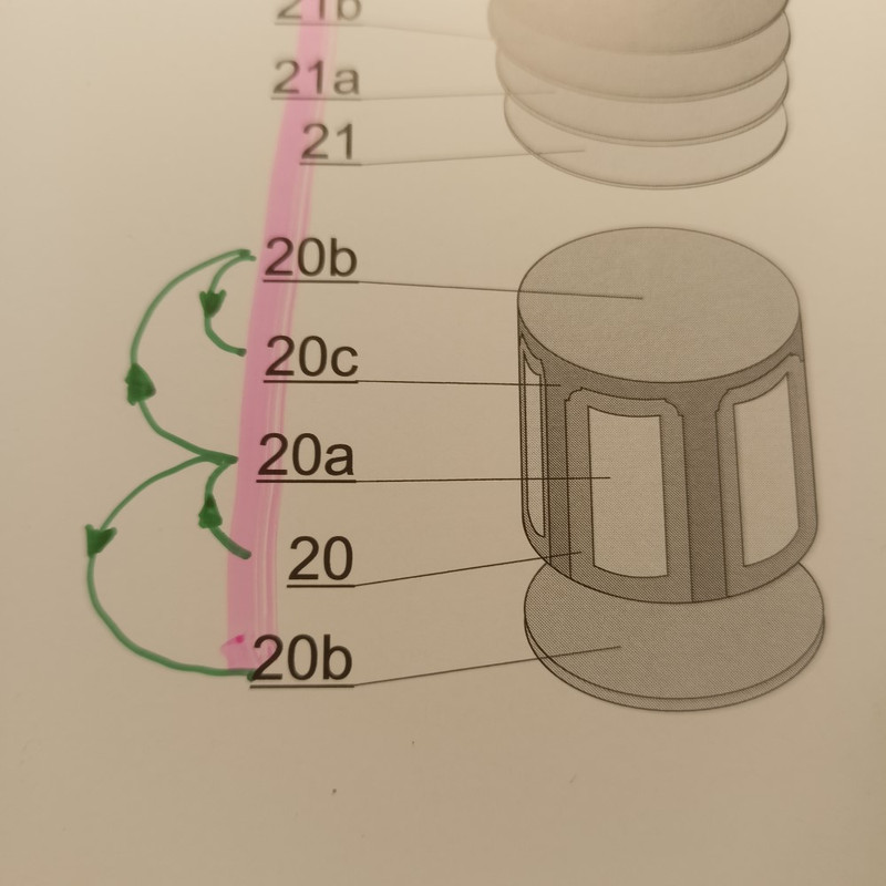 IMG20220918135154 (Custom)