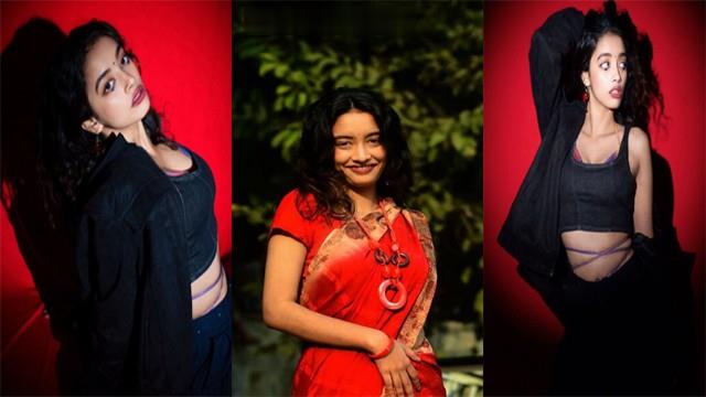 [Image: webxmaza-13634.jpg]