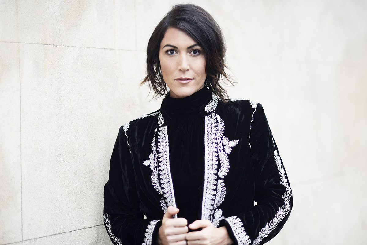 Francesca-Lombardo-Press-Shot-2016