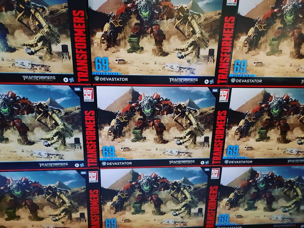 124912207_4246819061999287_1821491429542913919_o