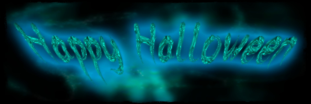 Happy-Halloween.jpg