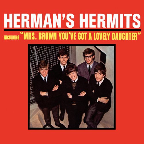 Movie cover image