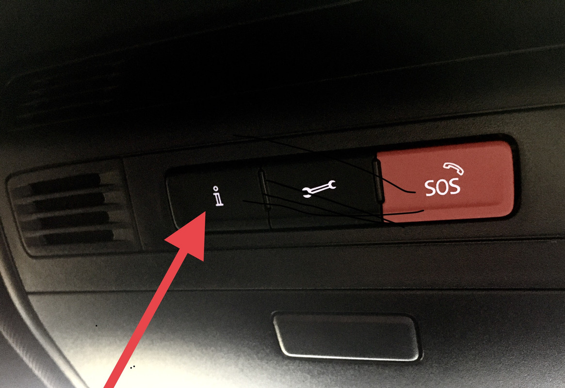 A641EA42-84CF-41D6-BB7A-9A65A9C382A1