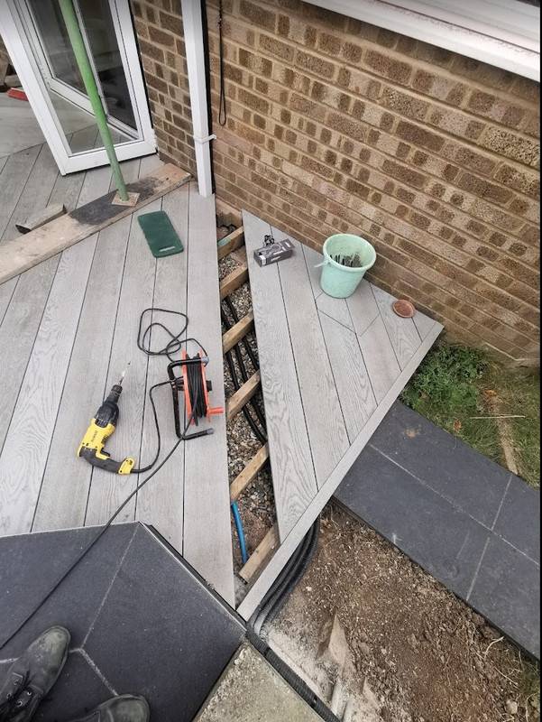 2024-08-04-Cables-under-decking.jpg