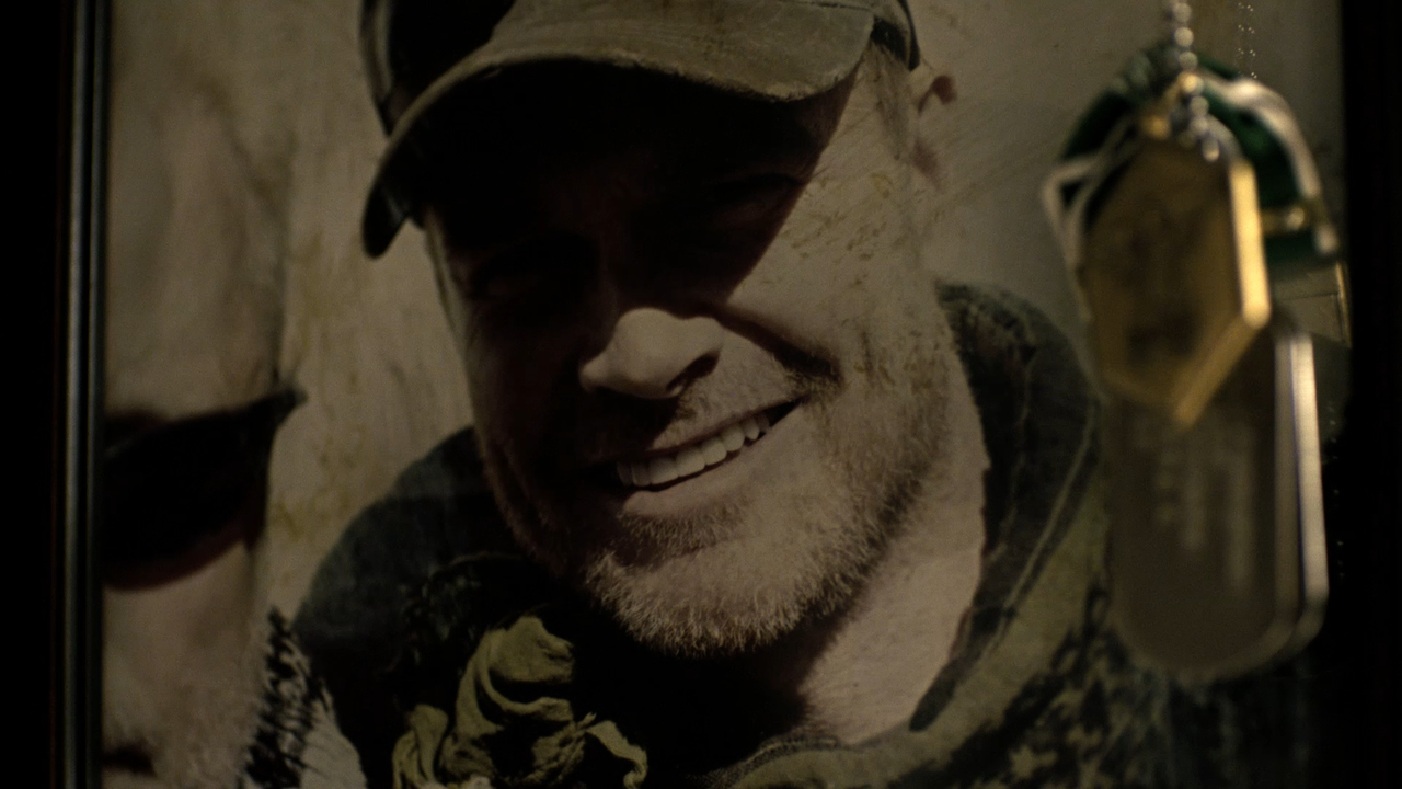 Hellraiser Judgment (2018) BDRemux 1080p.mkv_snapshot_00.20.51_[2022.09.07_18.10.59]