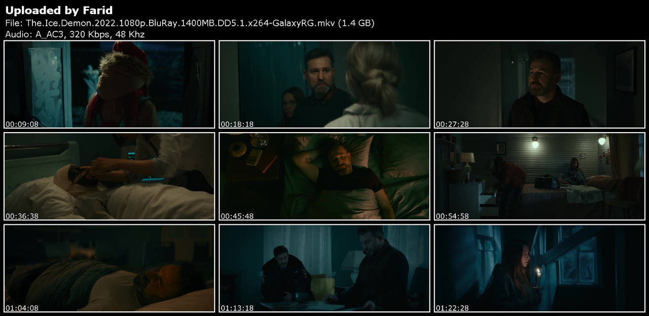 The-Ice-Demon-2022-1080p-Blu-Ray-1400-MB-DD5-1-x264-Galaxy-RGTGx.jpg