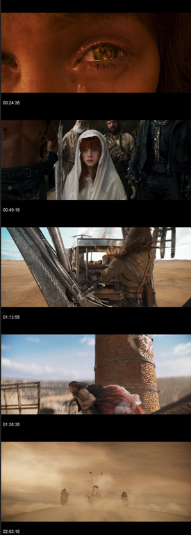 [Obrazek: screenshot-1.png]