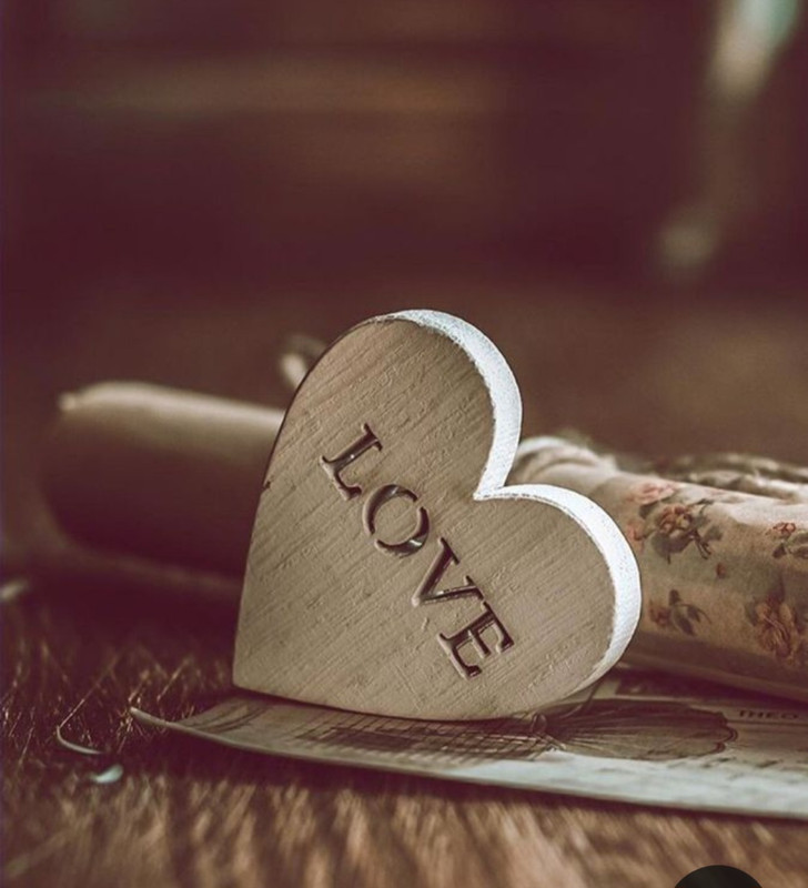 Screenshot_20240214_172826_Pinterest