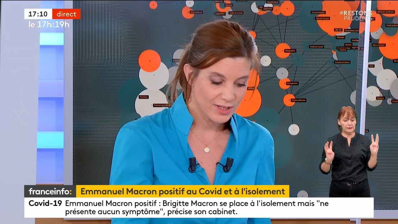 12.17 - 15.59.00 - Le 17h-19h. L'actualité en direct.ts_snapshot_13.39.241