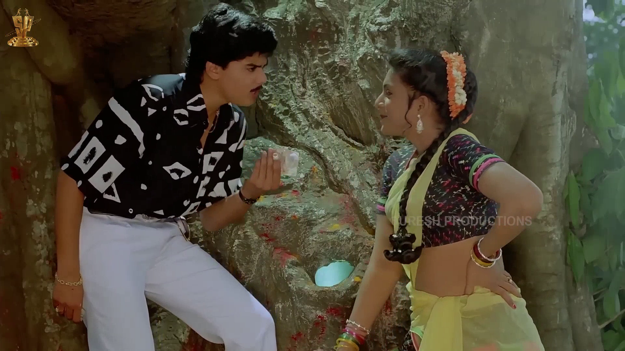 vlcsnap 2026 02 25 18h36m08s630