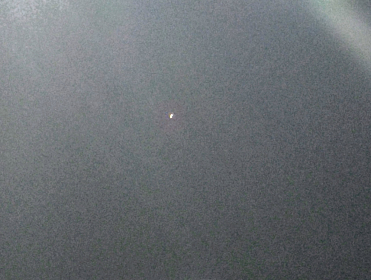 IMG 20251213 193625737 HDR AE