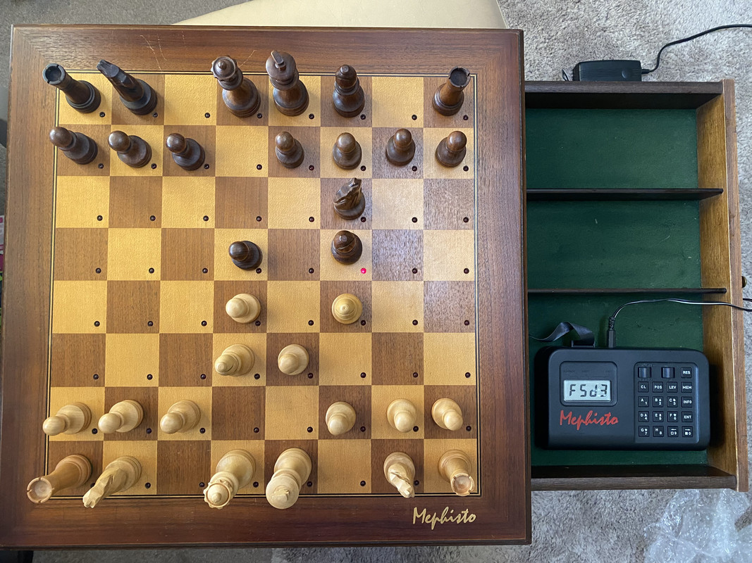 A14DBDEA-45F4-439C-8769-CA5B16DA23D8