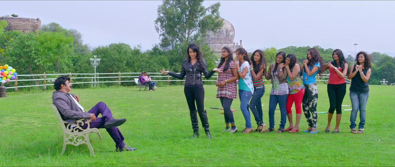 vlcsnap-2020-12-26-14h19m15s474