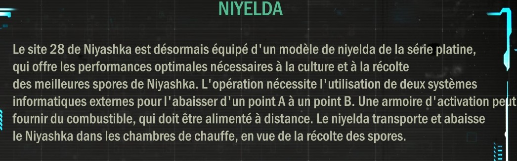 Capture d’écran 2025-09-16 203419