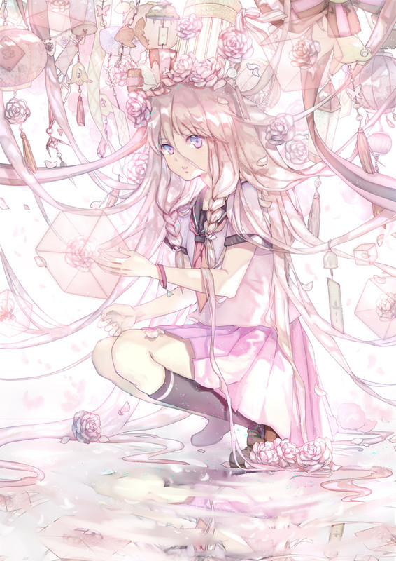 __ia_vocaloid_drawn_by_no_18__5f250e7499b4603a2ca58b090af0fa29