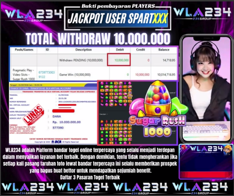 jackpot-sugar-rush-1000--withdraw-10000000-1-mei-2026-09-43-13-2026-05-05