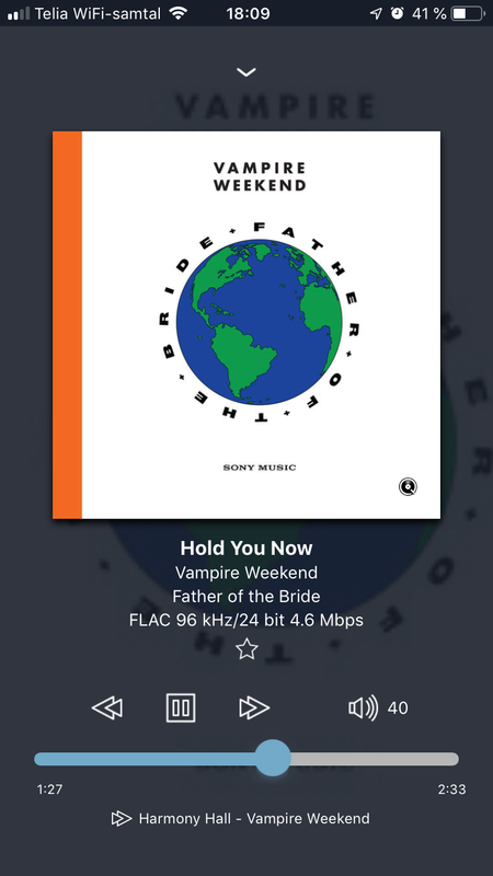 25094E59-756A-487F-9197-7EEB91E6C87F