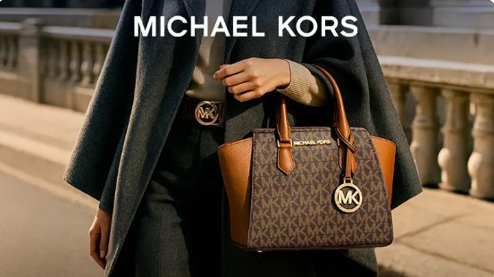 Знімок екрана 2025 11 10 212509