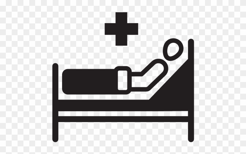 Post-Op Care Icon