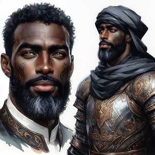 Yhusef