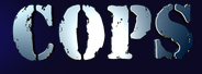 screenshot-2021-01-08.png