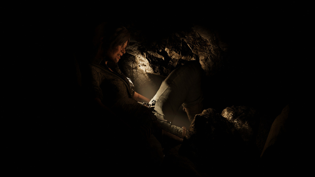 Screenshot-14-compressed