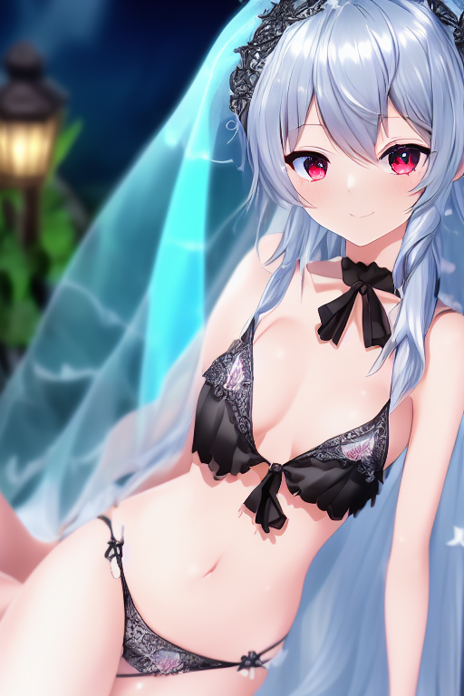 01471-2161339001-extremely detailed ganyu [sit on transparent pillar of ice__0.5] DATE_A_LIVE, yosin