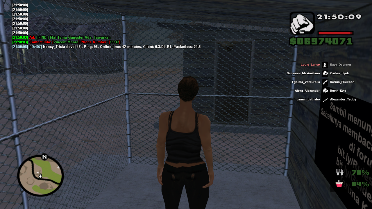 samp-04-05-2023-21-50-10.png