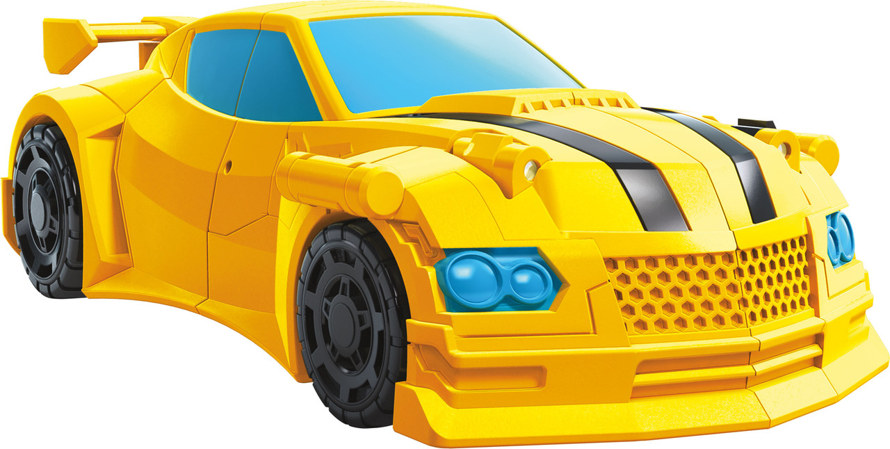 402729_TRA_CYBERVERSE_WARRIOR_FALL_19_WV3_BUMBLEBEE_RENDER_2
