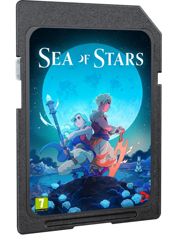 Sea-of-Stars-3D.png