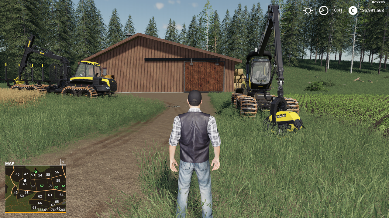 FarmingSimulator2019Game 2019-10-28 07-27-05-52