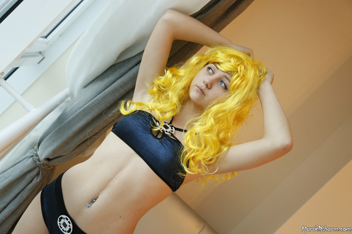 MarvelCharm_Violet-Sweet-Lemon-022