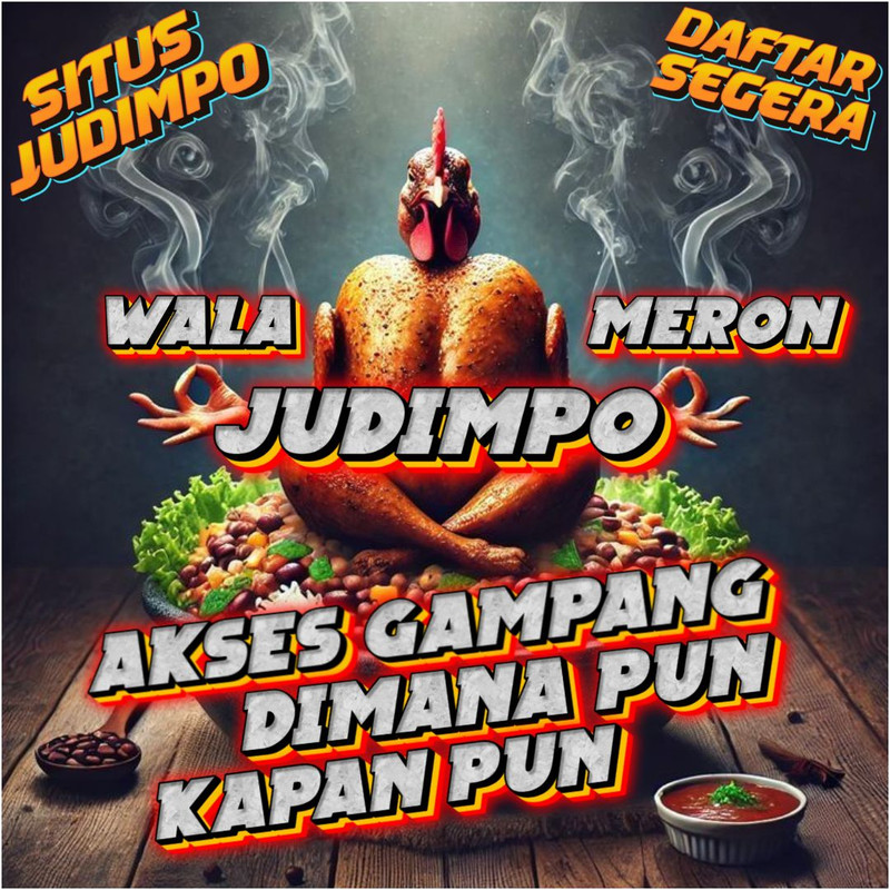 Sabung Ayam Online SV388