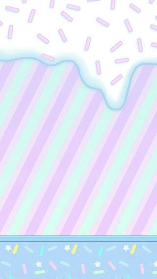 purple 50