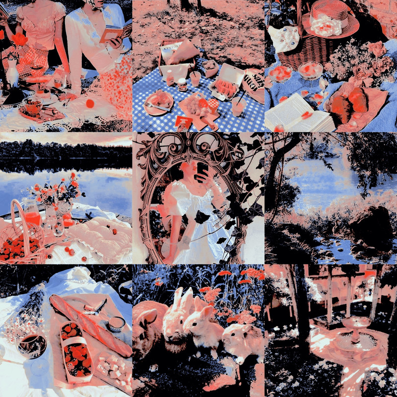 5A9EA5DD-7085-453E-BA8B-57B623E23F16