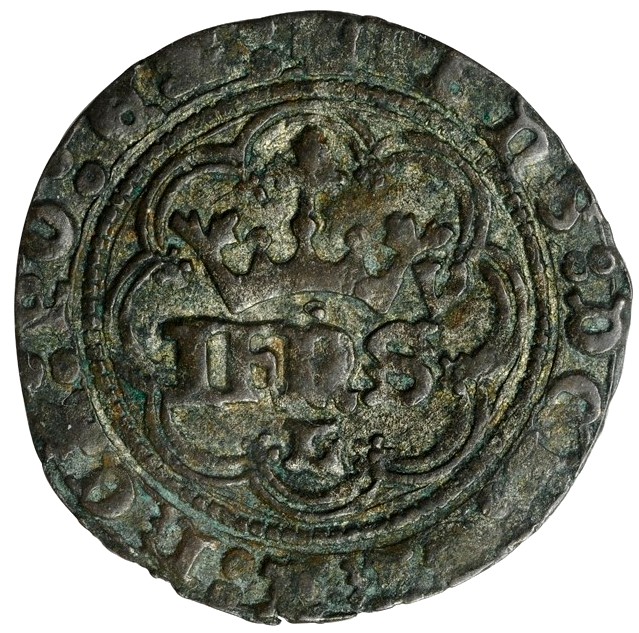 portugal-joao-i-1385-1483-real-3-12-libra-lisboa (1)