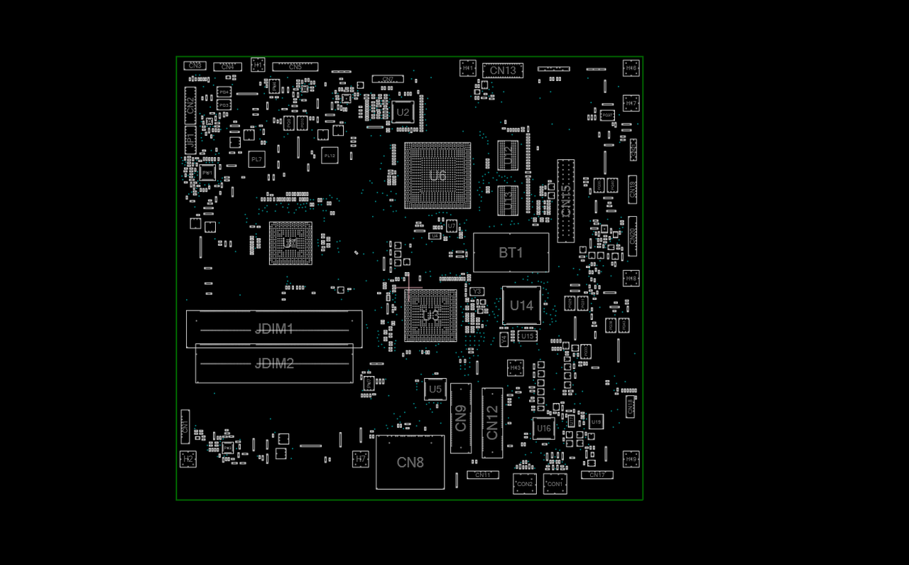 [​IMG]