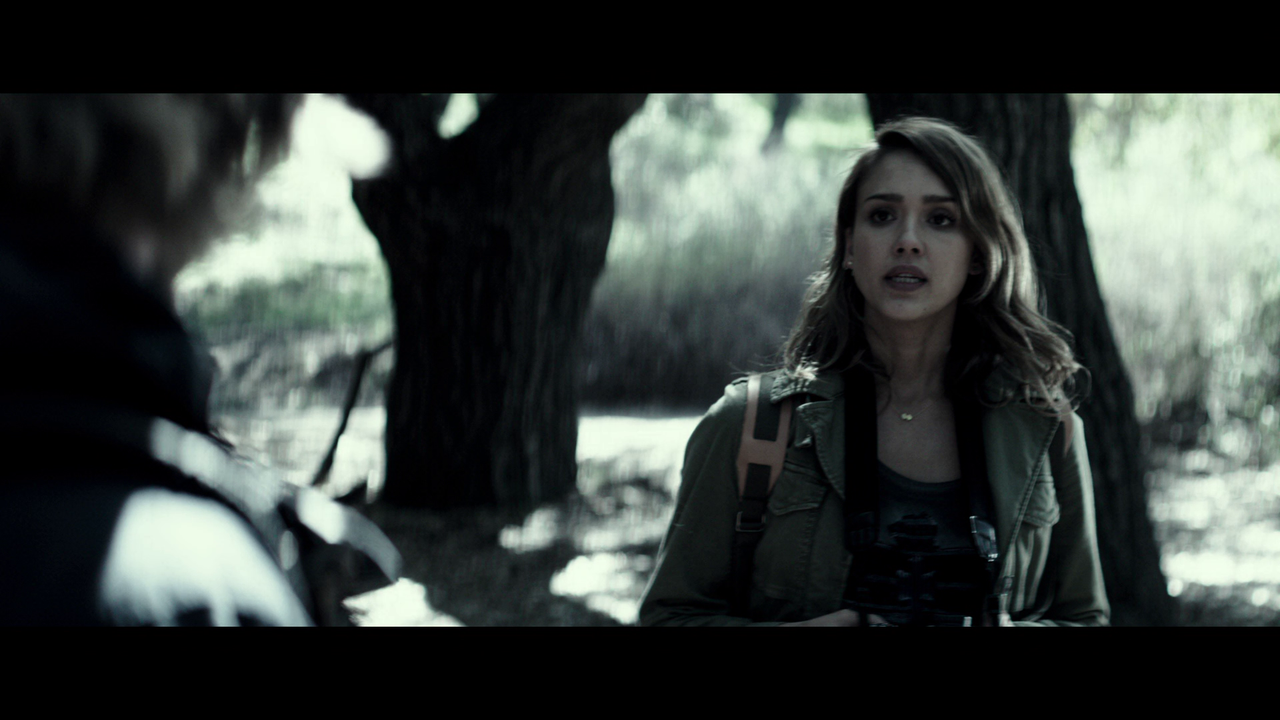 vlcsnap-2023-12-11-20h26m28s383