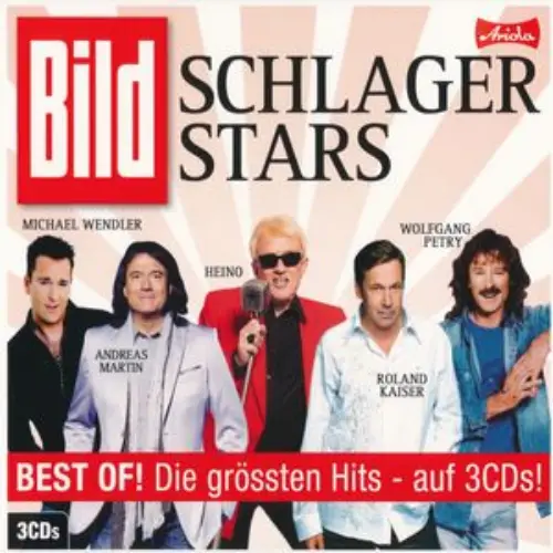 Bild-Schlager-Best-of-2013.webp