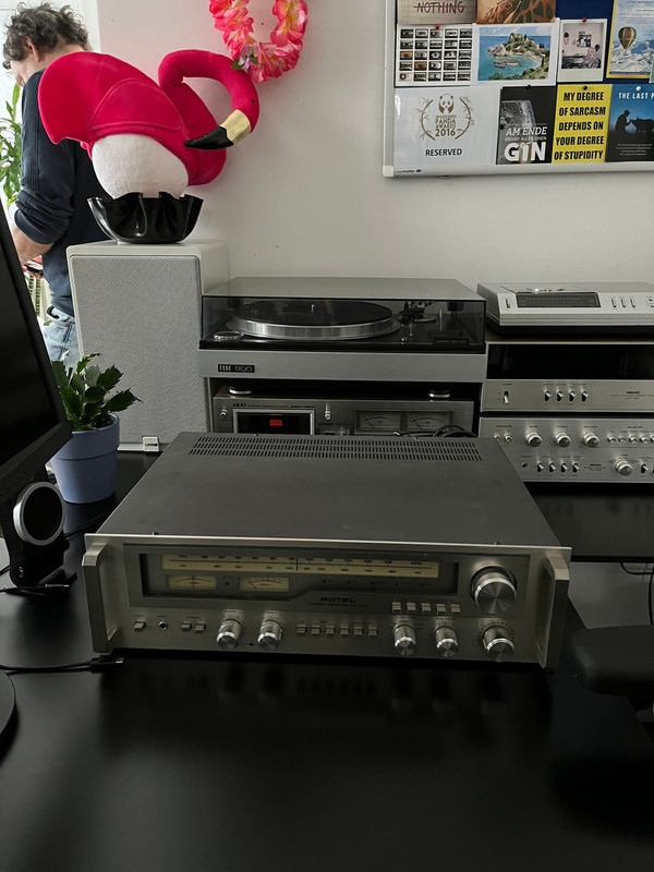 AE93F4A8-280C-4898-94B2-FA0CD3EADE24