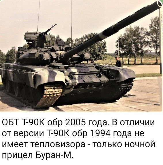 photo 2026 03 28 00 39 01