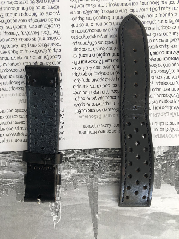 93F1B7E4-C681-4F14-86C3-3478B2A84360