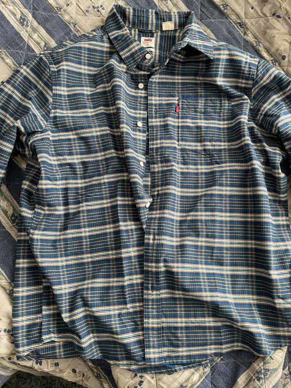 undefined - Imgur (4)