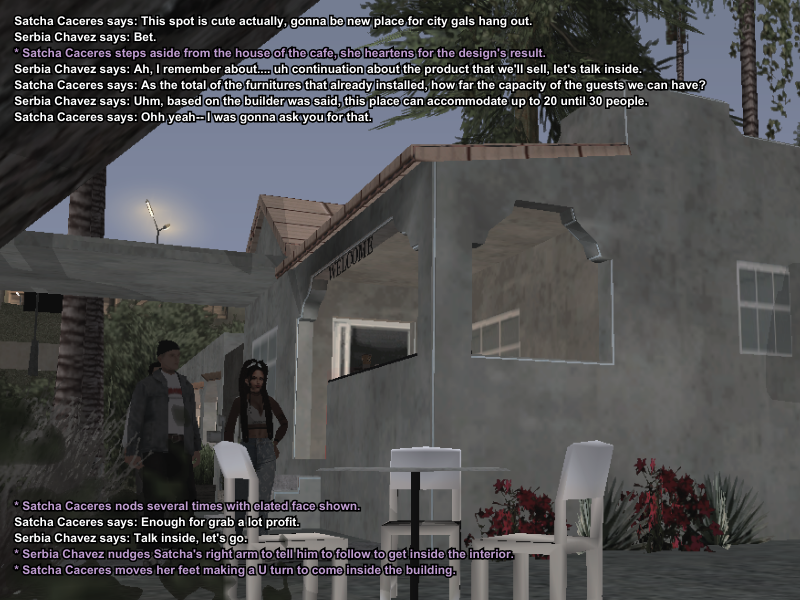 LS21-5.png