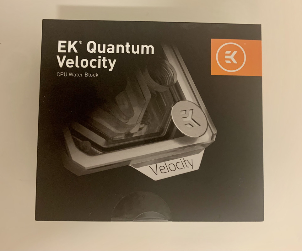 A267CE83-AD68-4597-9AC9-200A0DDE54DE