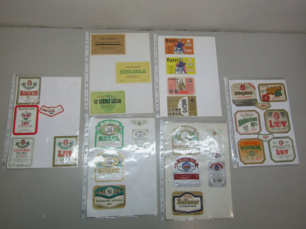 IMG 5258 — Postimages