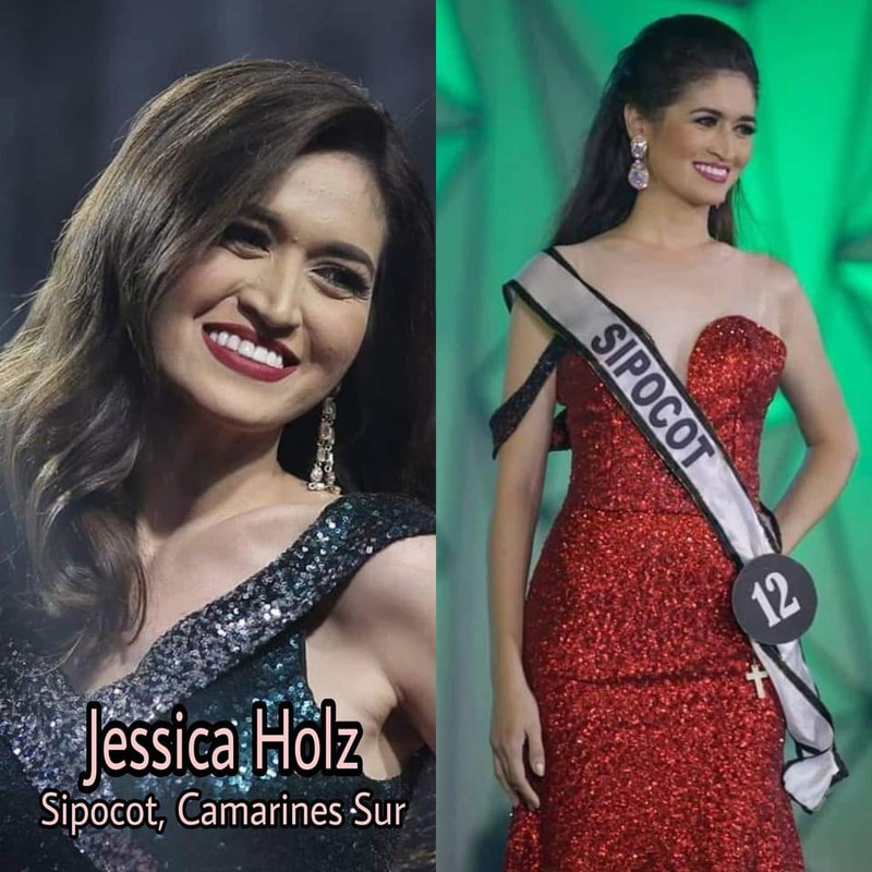 B6695 BF0 0 BFC 44 C4 A212 6 D040194 BBC3 — Postimages