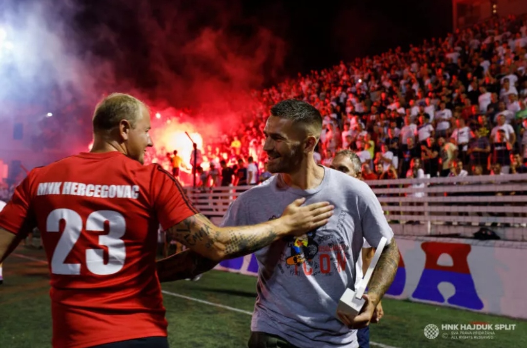 Hajduk Split - Page 8 IMG-20220803-183332