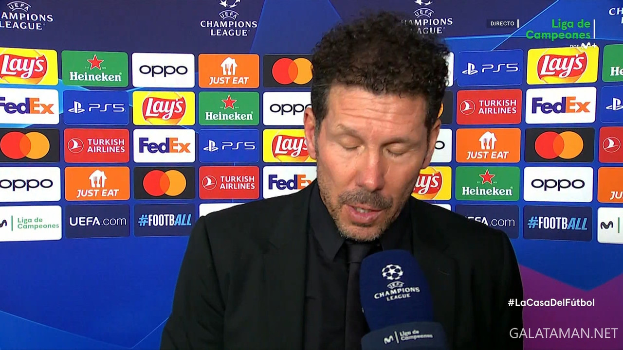 20240313-NOCDECHA-R16L2-1080.ts_snapshot_00.24.22.226